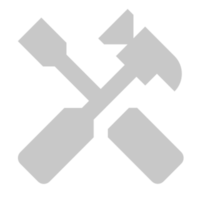 Commonwealth Custom Restoration, Llc